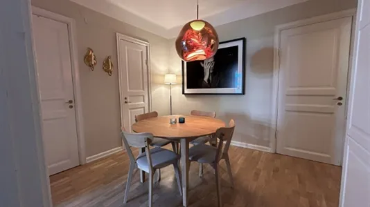 Lägenheter i Vasastan - foto 10