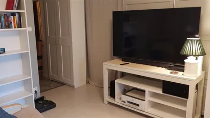 Vällingby - 1rok - tillsv - 11.500kr/mån