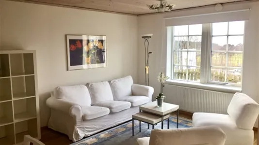 Lägenheter i Askim-Frölunda-Högsbo - foto 3