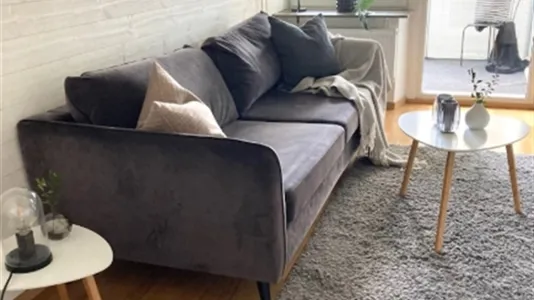 Lägenheter i Solna - foto 3