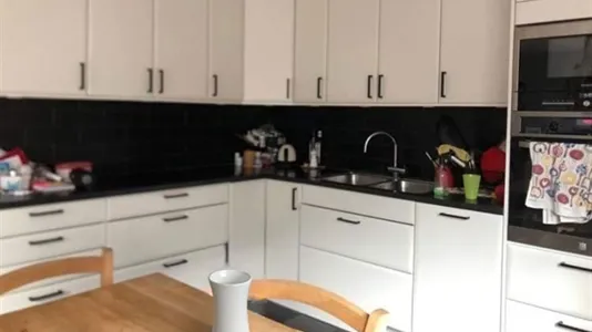 Hus i Härryda - foto 2
