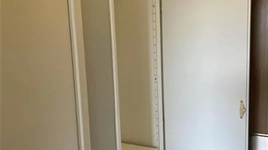 Lägenheter i Sundbyberg - foto 2