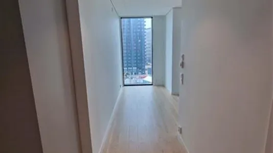 Lägenheter i Lundby - foto 6