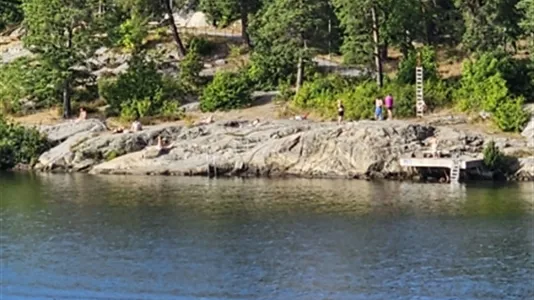 Hus i Västerort - foto 2