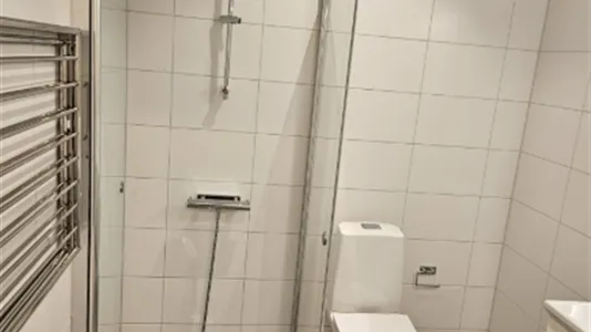 Lägenheter i Täby - foto 3