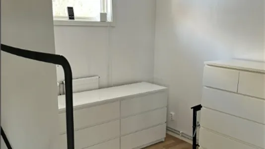 Lägenheter i Göteborg Centrum - foto 8