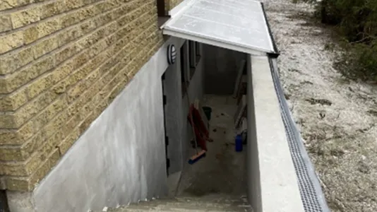 Lägenheter i Fosie - foto 11