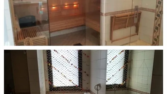 Lägenheter i Västerort - foto 3