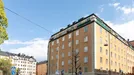 Lägenhet att hyra, Södermalm, &lt;span class=&quot;blurred street&quot; onclick=&quot;ProcessAdRequest(2602214)&quot;&gt;&lt;span class=&quot;hint&quot;&gt;Se gatunamn&lt;/span&gt;[xxxxxxxxxx]&lt;/span&gt;
