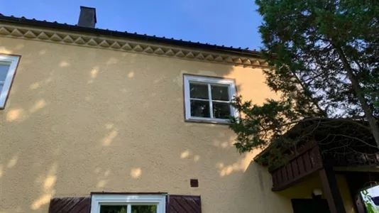 Lägenheter i Sigtuna - foto 13