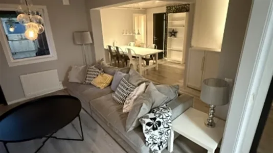 Hus i Sigtuna - foto 9