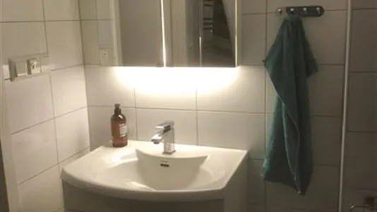 Lägenheter i Nacka - foto 5