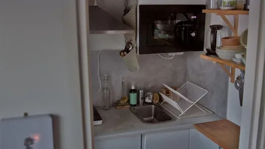 Lägenheter i Eskilstuna - foto 5