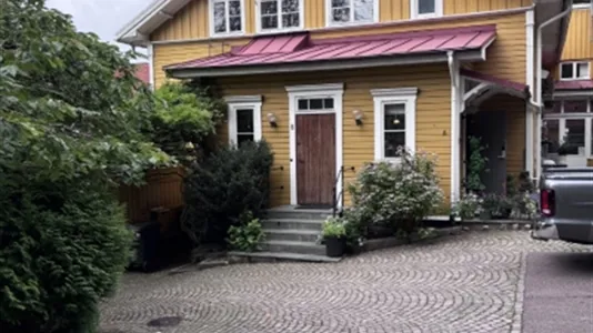 Lägenheter i Kungälv - foto 2