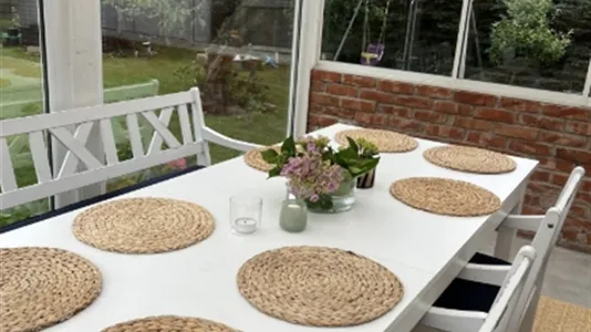 Hus i Vellinge - foto 5