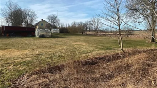 Hus i Motala - foto 5