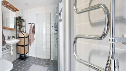 Lägenheter i Askim-Frölunda-Högsbo - foto 9