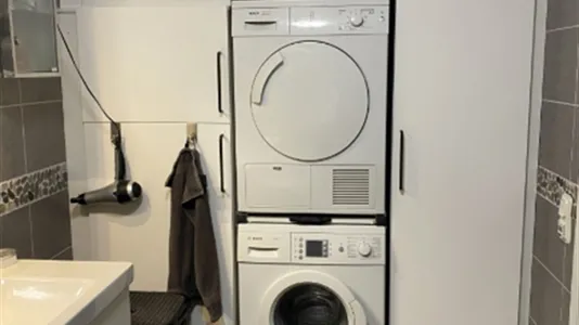 Hus i Staffanstorp - foto 9