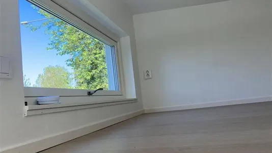 Lägenheter i Staffanstorp - foto 11