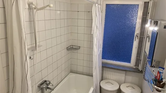 Lägenheter i Sundbyberg - foto 10