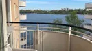 Lägenhet att hyra, Kungsholmen, &lt;span class=&quot;blurred street&quot; onclick=&quot;ProcessAdRequest(3236158)&quot;&gt;&lt;span class=&quot;hint&quot;&gt;Se gatunamn&lt;/span&gt;[xxxxxxxxxx]&lt;/span&gt;