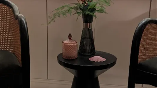 Lägenheter i Kungsholmen - foto 5