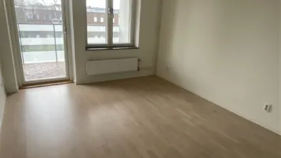 Järfälla - 4rok - 11mån - 18.000kr/mån