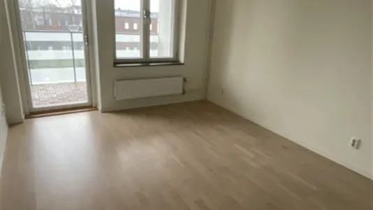 Lägenheter i Järfälla - foto 1