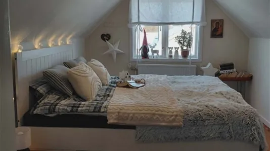 Hus i Torsås - foto 9