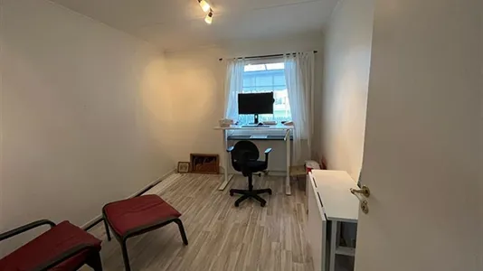 Lägenheter i Landskrona - foto 8