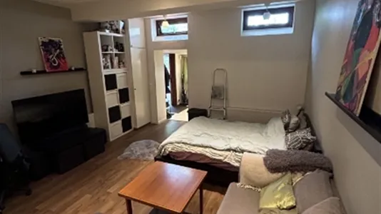 Lägenheter i Huddinge - foto 14