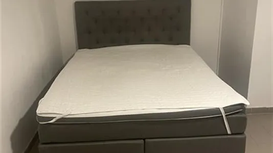 Lägenheter i Lerum - foto 11