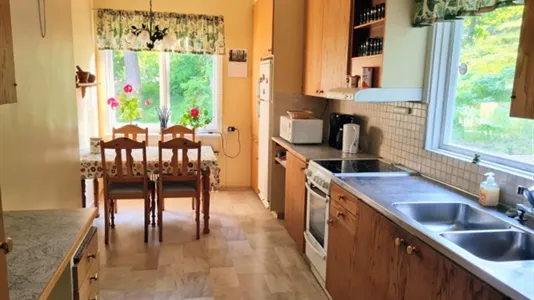 Hus i Tyresö - foto 3