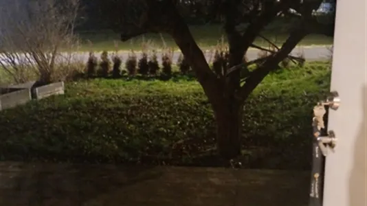 Hus i Upplands Väsby - foto 12