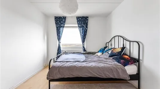Lägenheter i Haninge - foto 6