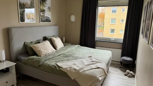 Lägenheter i Mölndal - foto 6