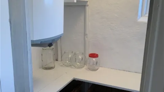 Hus i Uppsala - foto 11