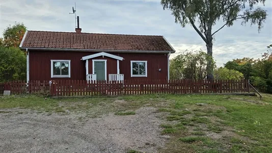 Hus i Nyköping - foto 14