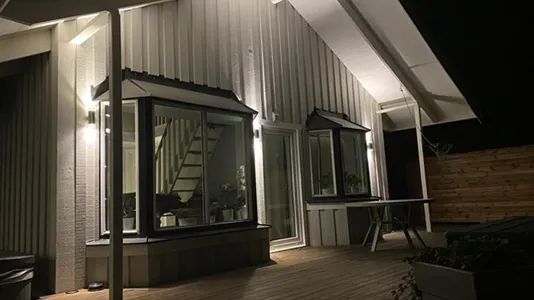 Hus i Haninge - foto 5