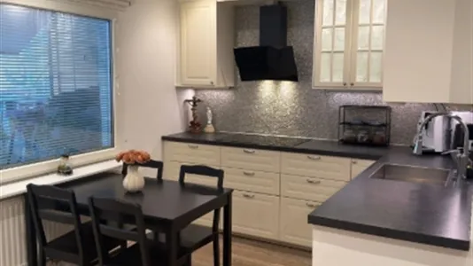 Lägenheter i Botkyrka - foto 9