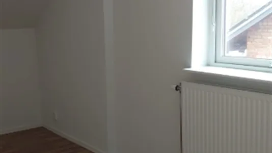 Lägenheter i Åstorp - foto 3