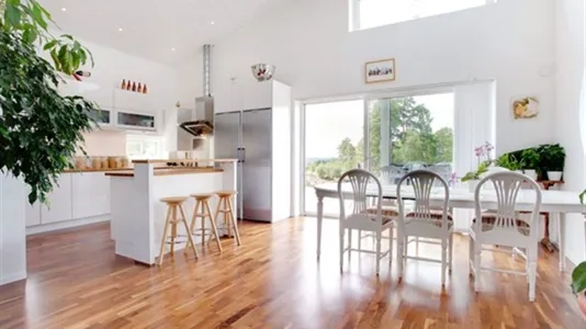 Hus i Tyresö - foto 12