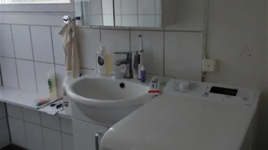 Hus i Smedjebacken - foto 4