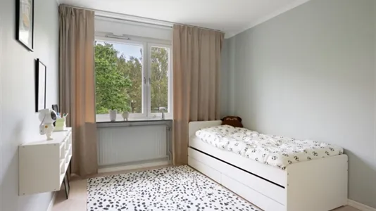 Lägenheter i Tyresö - foto 15