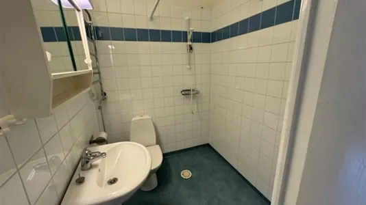 Lägenheter i Jönköping - foto 10