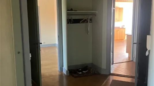 Lägenheter i Uppsala - foto 7