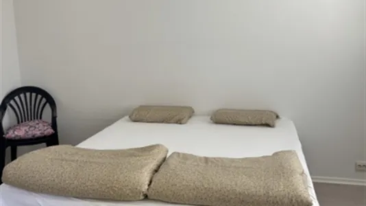 Lägenheter i Sollentuna - foto 12