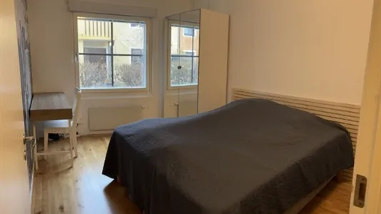 Lägenheter i Nacka - foto 15