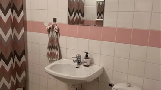 Lägenheter i Sundbyberg - foto 7