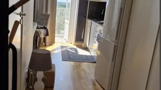 Lägenheter i Botkyrka - foto 2